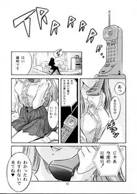 Henreikai Special Vol. 9