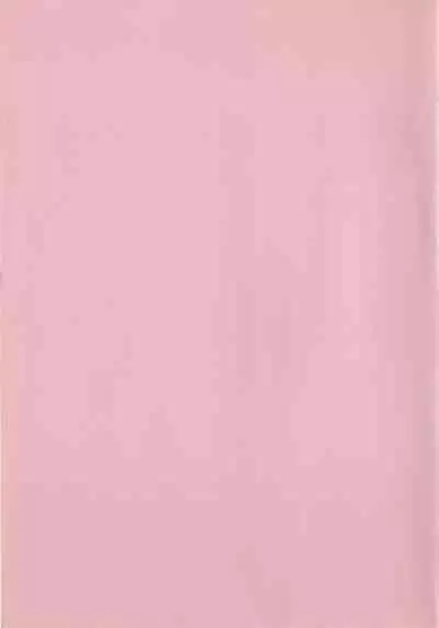 Hide-san no Yakata S