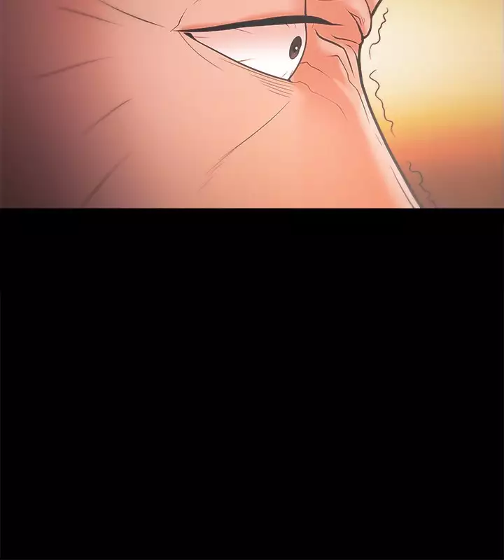 Looser Ch.1~23 中文