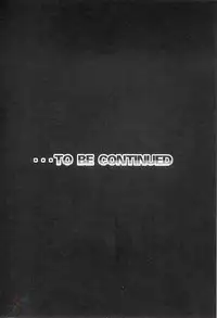 (C69) [Kuroyuki (Kakyouin Chiroru)] Gohoushi Club 5 (Kidou Senshi Gundam SEED DESTINY) [English]