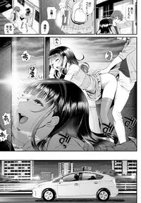 COMIC BAVEL 2015-10 [Digital]