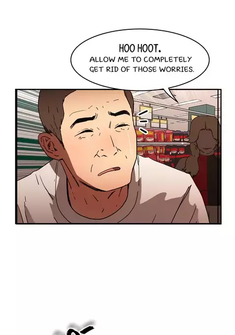 Refrain Love Ch.1-37