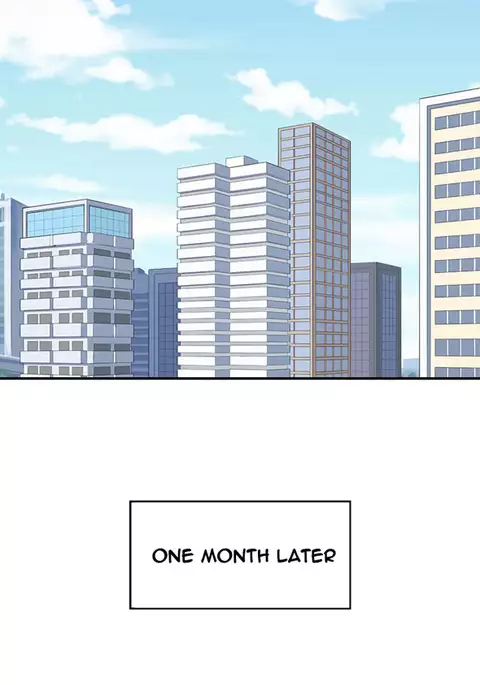 Best Friend Girlfriend Ch.1-24