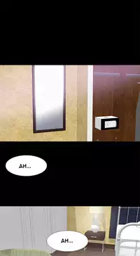 [Madstart] Secret Island Ch.1-24 (English) (Ongoing)