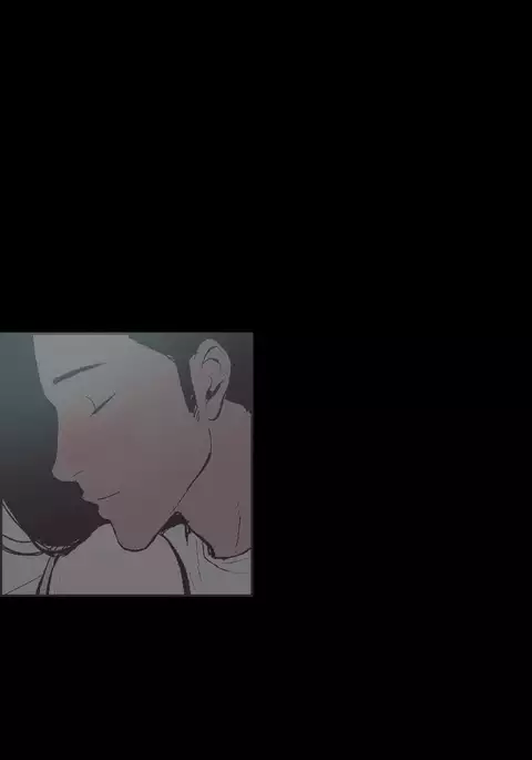 Cohabitation Ch.1-29