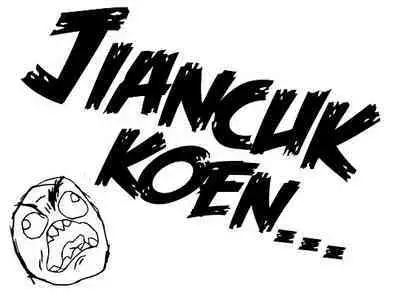 Kousha Ura Koutoubu 1-nen Kakuhara Risa | Behind The School Building 1st year High School Student, Kakuhara Risa