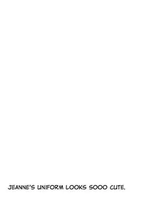 (COMIC1☆13) [Kansai Gyogyou Kyoudou Kumiai (Marushin)] Hishojo. (Fate/Grand Order) [English] [obsoletezero]