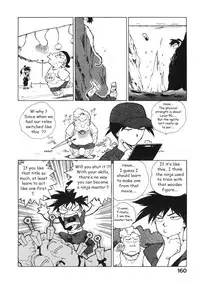 [Isutoshi] Ero-Isu [English] [Lhytiss]