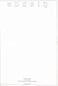 (C75) [PPP allergen (Yuikawa Kazuno)] glance (Ragnarok Online)