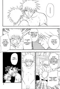 (Mimiket 11) [Uzu Uzu Company (Shishimaru)] H (Naruto) [English]