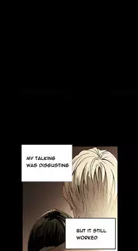 Ace Ch.1-27 (English) (Ongoing)