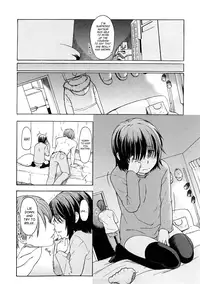 [Onizuka Naoshi] Lovable [English] [SaHa]