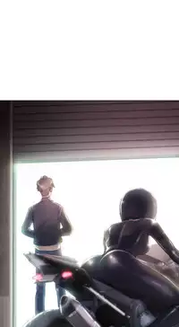 [BYMAN] Sex Knights-Erotic Sensuality & Perception Ch.1-14 (English) (Ongoing)