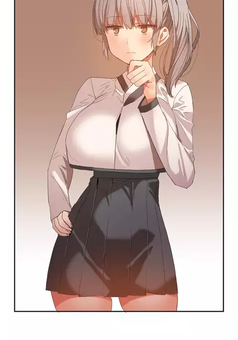 Hari Dormitory Ch.0-23