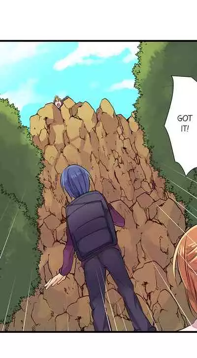 [Kalt] Nebukuro Ecchi ~ Senpai! Haitte ii desu ka? | Sex in the Sleeping Bag. Can I Join You? [English]