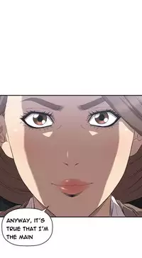 [Kurenai] Club Sodom Ch.1-31 (English) (Ongoing)