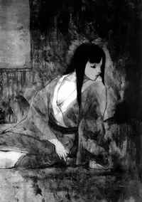 [Tenjiku Rounin] Lust Four