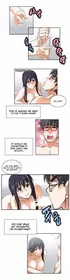 [Husky guy] SStudy Ch.0-32 (English) (YoManga) (Ongoing)