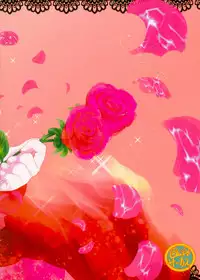 (C93) [Rinjuu Circus (Haguhagu)] Dame P Dakedo Amayakasaretai shi Shikararetai, Soredemo tte Yurusaretai (THE IDOLM@STER CINDERELLA GIRLS)