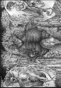 [Tenma Femio] Watashi wa ryoujyoku daisuki na henatai mangaka desu (I'm a Rape-loving HENTAI Comicker!!)