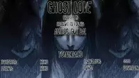 Ghost Love Ch.1-21.5 (English) (YoManga) (Ongoing)