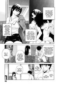 [Ootsuka Kotora] Kousa suru Osu to Mesu | Male and Female Crossing [English] [desudesu]