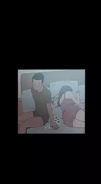 [Mr. Byeong-Su] Cohabitation Ch.1-48 (English) (Ongoing)