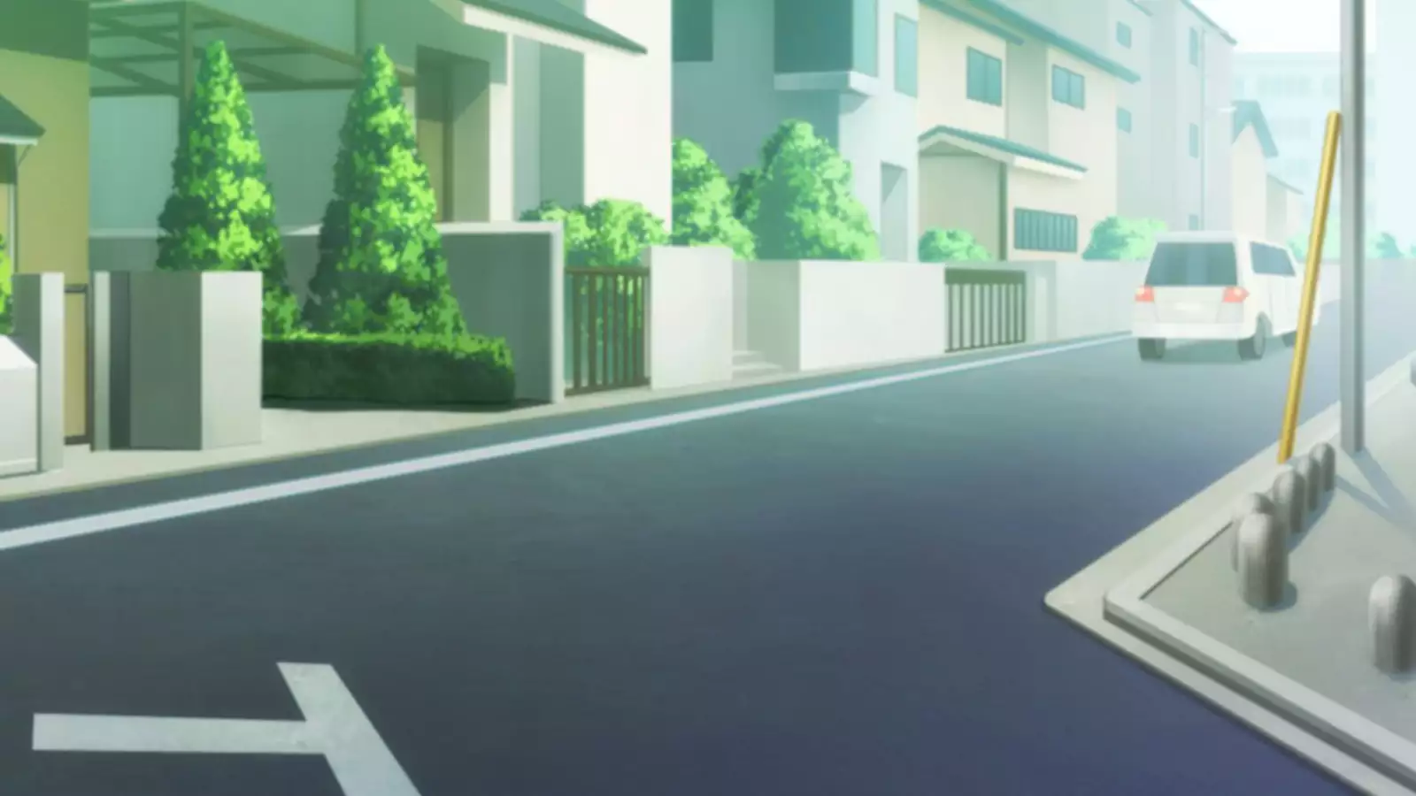 Niizuma Moto Gal wa Netorareru