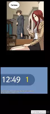 [Yihyeonmin] Drug Candy Ch.0-36 (English) (YoManga) (Ongoing)