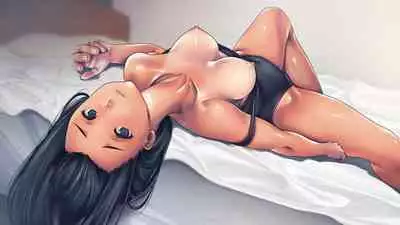 [Ruman-dou] Komarigao na Bijin no Ane o Osotte Yaritai Houdai Yatta Hanashi -Suiminkan-