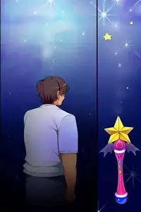 [Execio] Saiminjutsu de Ore ha Kazoku o Tsukuru Koto ni Shita