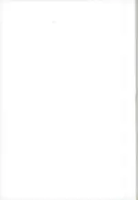 (Pre★Con) [Sound:0 (mirin)] Jealousy Syndrome (Uta no Prince-sama)