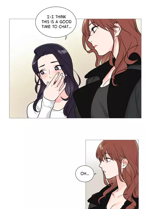 Sadistic Beauty Ch.1-29