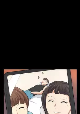 Stockholm Syndrome Ch.1-25