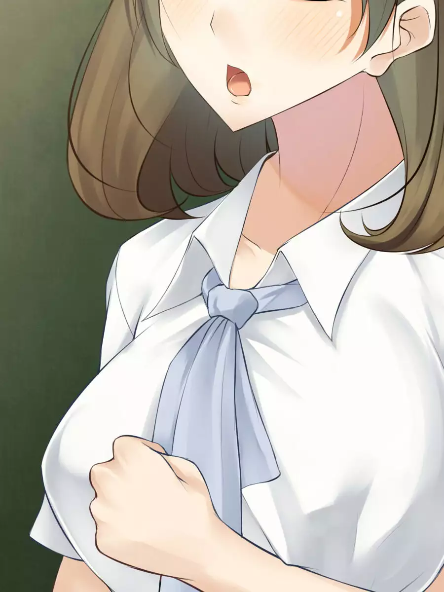 Imouto o Hitojichi ni Torareta Onna Kyoushi wa, Shuuchi Choukyou kara Nigerarenai