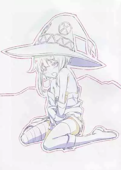 (C96) [AIK SOLE (Magu)] AIK SOLE 2019 Summer (Various)