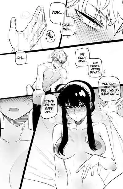 [ratatatat74] 05/2022 reward + 8$ reward [English]