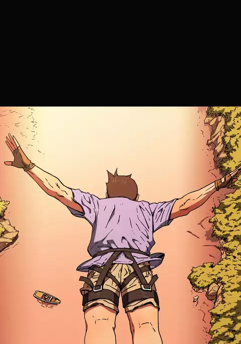 Refrain Love Ch.1-36