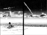 (C64) [Chuuka Mantou (Yagami Dai)] Mantou .23 (Neon Genesis Evangelion, Slayers) [English] [Risette]