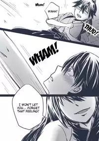 [Rat Park] TOGE (Kantai Collection -KanColle-) [English]