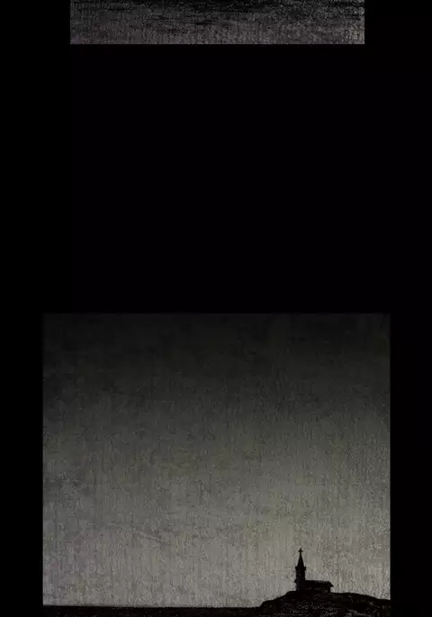 House of Dolls Ch.0-10