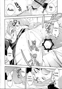 (C91) [Hapoi-Dokoro (Okazaki Takeshi)] CHOICE 2 (Re:Zero kara Hajimeru Isekai Seikatsu) [English] {Hennojin}