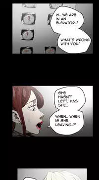 Ace Ch.1-27 (English) (Ongoing)