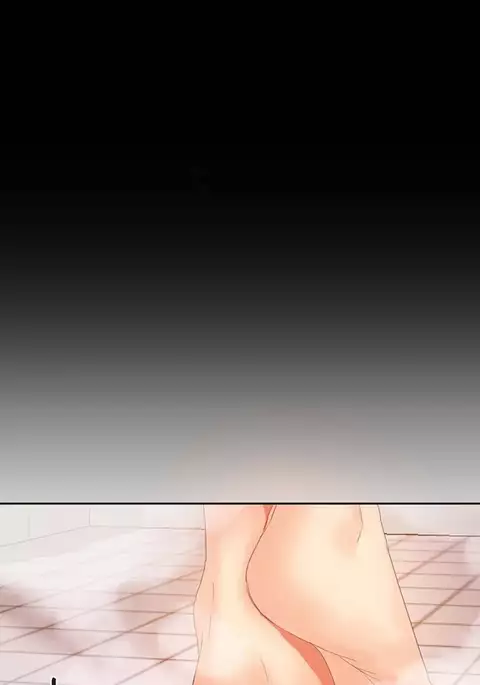 Hari Dormitory Ch.0-23