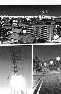 [TsuyaTsuya] Shufu Hisae no Nikki - Madam Hisae's Diary [English] [Fated Circle]