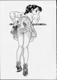 [Hayashibara Hikari] Lolita Girls Collection - Hayashibara Hikari Sakuhinshuu