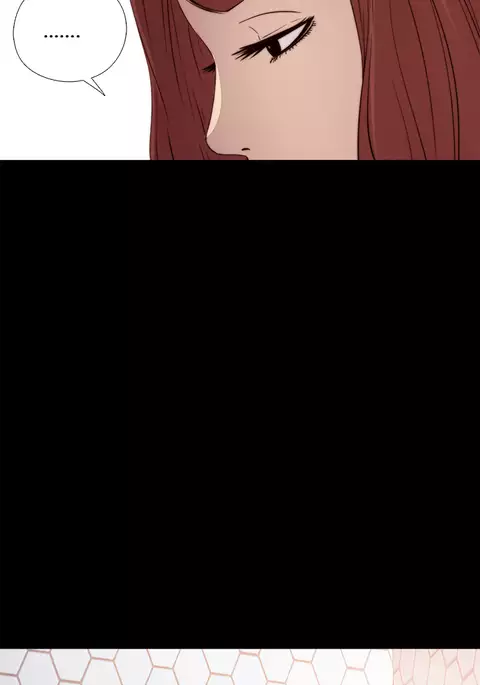 Girl Next Door Ch.1-29