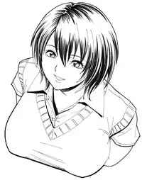 [Lucky Earth Laboratory (Tatsunami Youtoku)] Lucky Earth Library Vol. 4 [Digital]