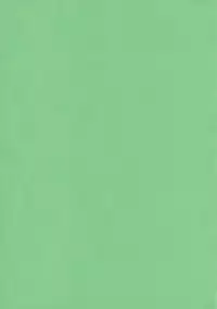 (C69) [Kumagaya Hakushon Kai (Don Shigeru)] Smack Roses (Rumble Roses)