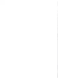 (C90) [Datsuryoku Kenkyuukai (Kanbayashi Takaki)] Ore wa Kawaii Onnanoko?